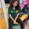 shelly_17_